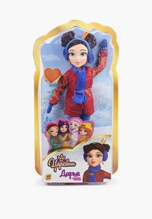 Кукла Карапуз