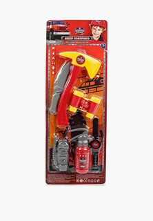 Набор игровой Играем Вместе