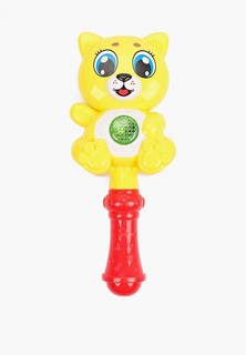 Игрушка интерактивная Умка