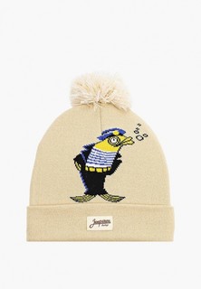 Шапка Запорожец Heritage