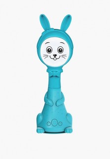 Игрушка интерактивная Berttoys