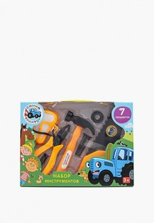 Набор игровой Играем Вместе