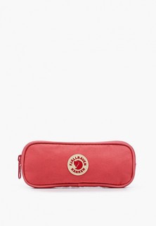 Пенал Fjallraven