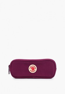 Пенал Fjallraven