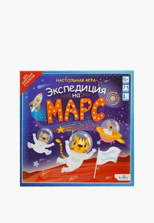 Игра настольная Origami