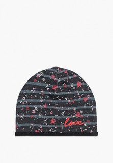 Шапка Maximo