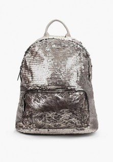 Рюкзак Vitacci