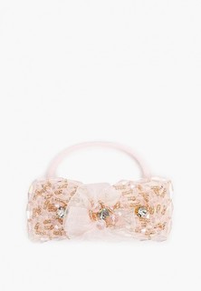 Заколка Choupette