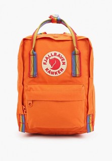 Рюкзак Fjallraven