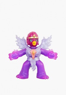 Игрушка Росмэн