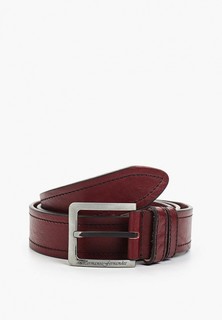 Ремень Hermanos Fernandez