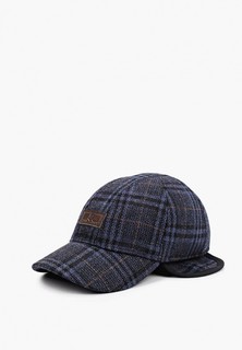 Бейсболка LF-Label