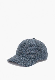 Бейсболка Antar