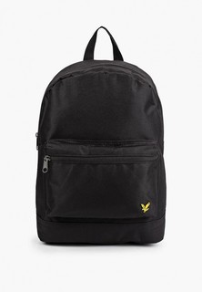 Рюкзак Lyle & Scott