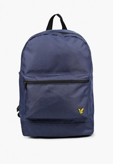 Рюкзак Lyle & Scott