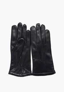 Перчатки PerstGloves