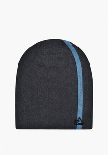 Шапка Urbanpeak