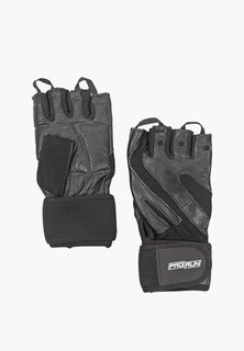 Перчатки для фитнеса Prorun