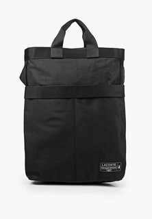 Рюкзак Lacoste