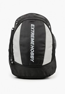 Рюкзак Extreme Hobby TM