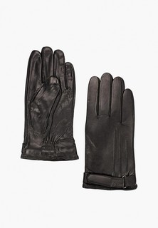 Перчатки Onigloves