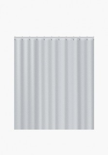 Штора для ванной Fixsen