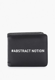 Кошелек DeFacto