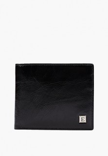 Кошелек Eleganzza