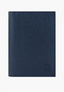 Обложка для паспорта Mumi