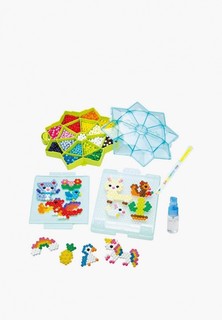 Набор игровой Aquabeads