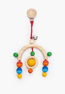 Игрушка развивающая Smala
