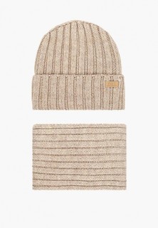 Комплект Ferz