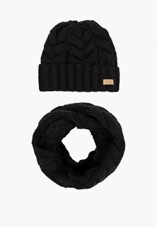 Комплект Ferz