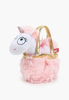 Игрушка мягкая Fancy