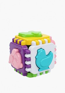 Игрушка Dream Makers