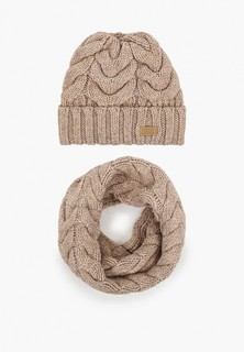 Комплект Ferz