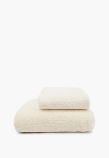 Комплект полотенец Sofi De Marko