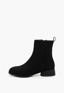 Ботинки Kraus Shoes Collection
