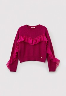 Джемпер Liu Jo