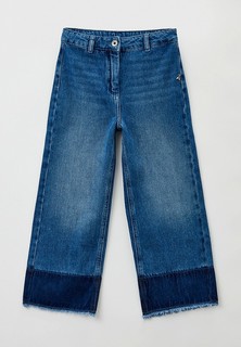 Джинсы Patrizia Pepe