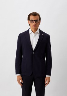 Пиджак Boss