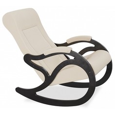 Кресло-качалка Модель 7 венге ML_2000026749028 Мебелик