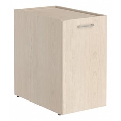 Тумба XTEN XDLS 720 дуб сонома SKY_00-07021929 Skyland