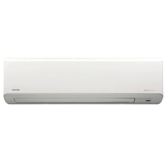Настенный кондиционер Toshiba (сплит-система) RAS-13S3KV-E/RAS-13S3AV-E