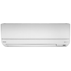 Настенный кондиционер Toshiba (сплит-система) RAS-137SKV-E7/RAS-137SAV-E6