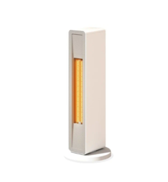 Тепловентилятор Smartmi Smart Fan Heater Xiaomi