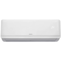 Настенный кондиционер Lessar (сплит-система) LS-H07KFE2/LU-H07KFE2
