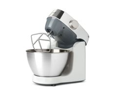 Кухонная машина Kenwood KHC29.W0WH белый
