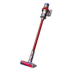 Пылесос вертикальный Dyson v10 cyclone fluffy extra SV12