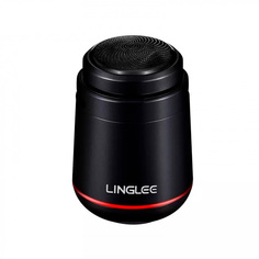 Электробритва Linglee LSDL0301 Black